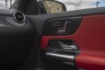 Mercedes-Benz GLA250 4Matic AMG Line 2020 года (NA)